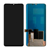 LCD digitizer assembly for Xiaomi Note 10 pro Note 10 CC9 Pro